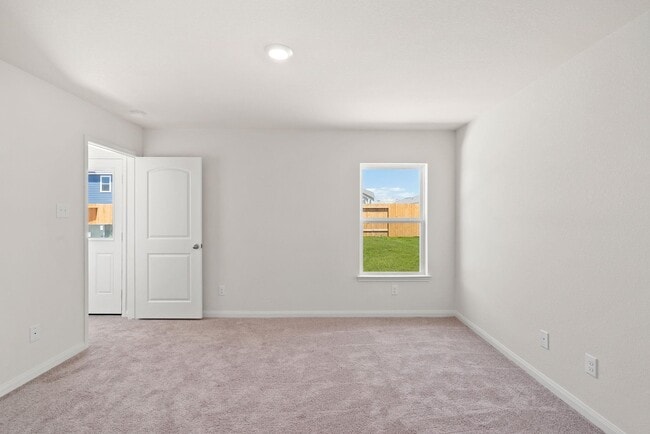 Building Photo - 8418 Dusty Ridge Rd