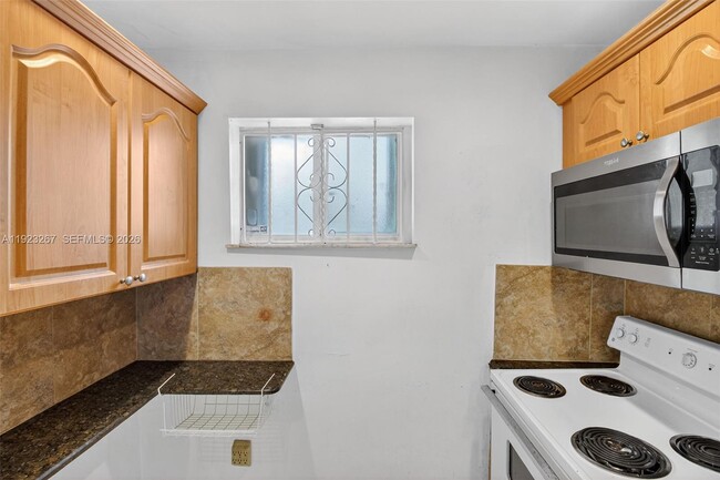 Building Photo - 11309 SW 200th St