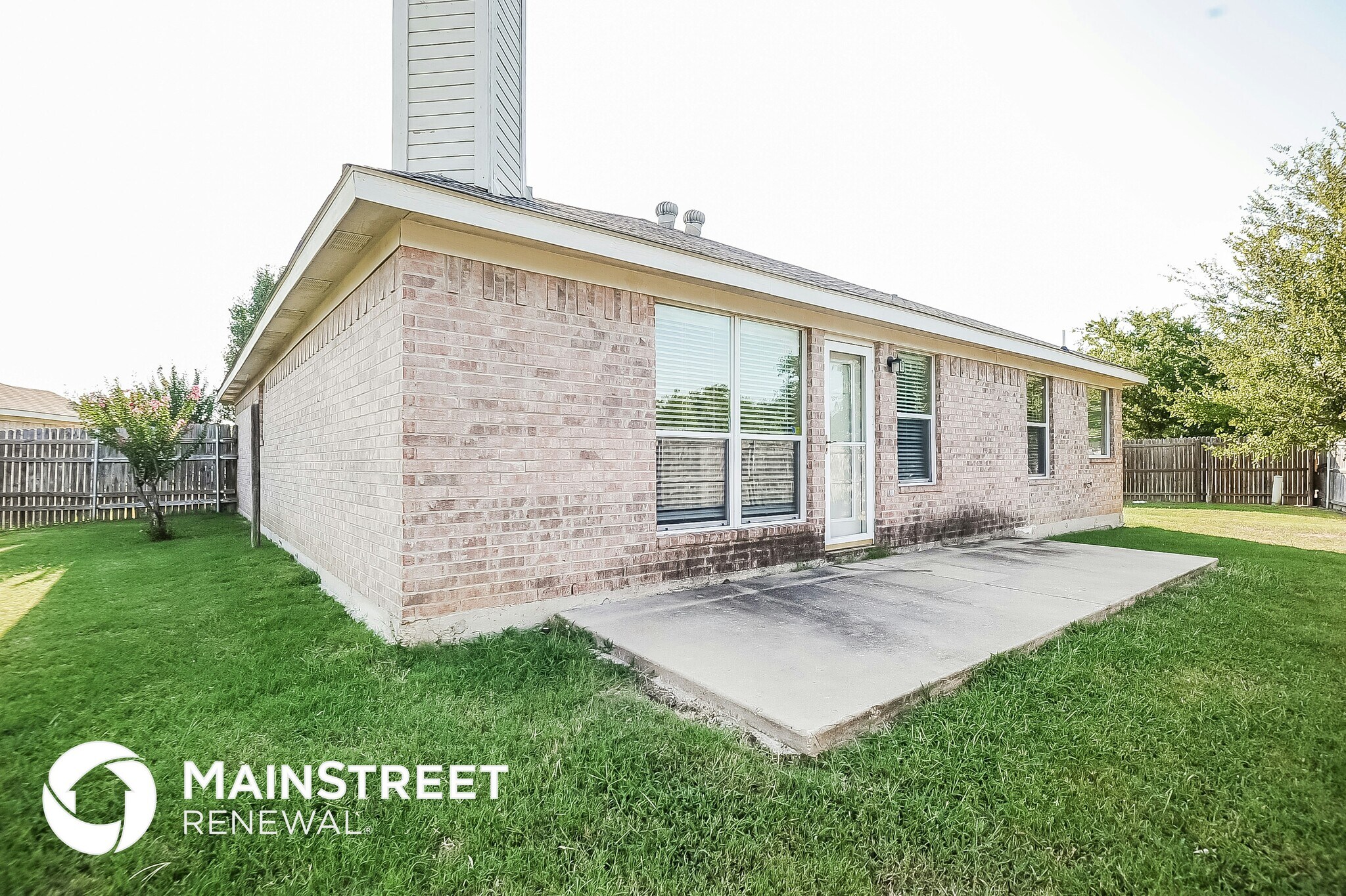 Building Photo - 2705 Wildridge Ct