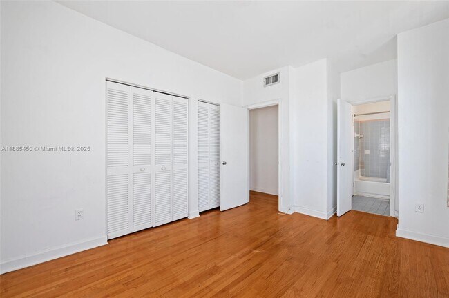 Building Photo - 1200 Euclid Ave