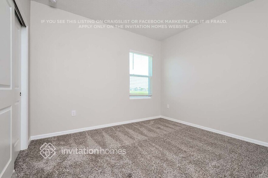 Building Photo - 11866 Brighton Knoll Loop
