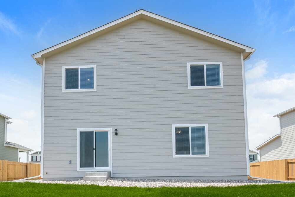 Building Photo - 7332 Crystal Ave