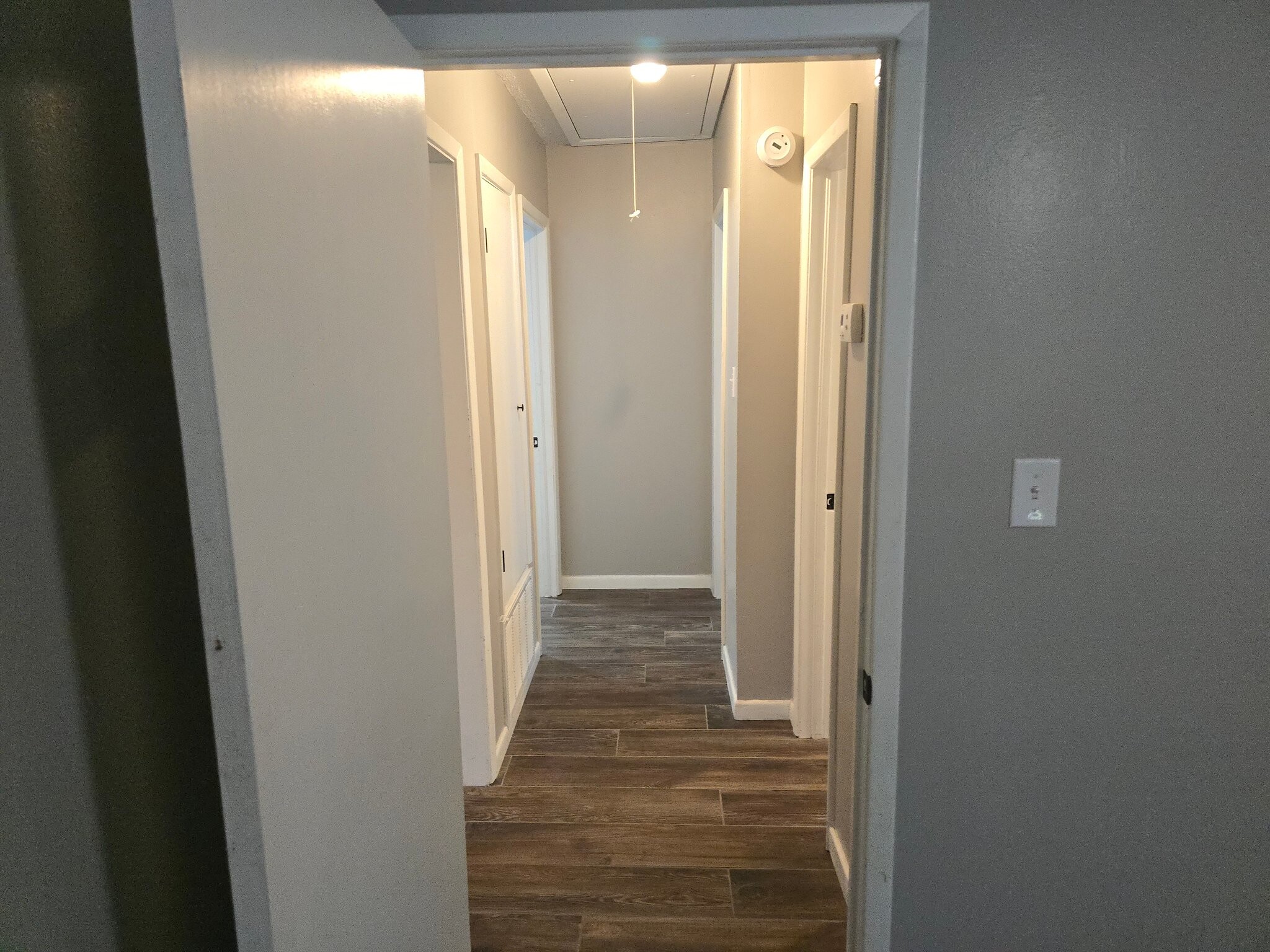 Building Photo - 4837 Mayo Cir