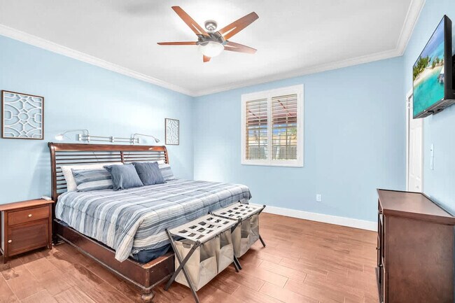 Building Photo - 15963 SW 97th Terrace