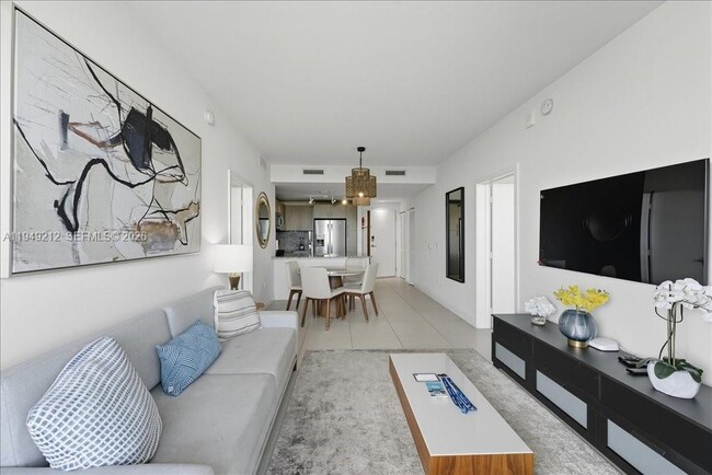 Building Photo - 5350 NW 84th Ave