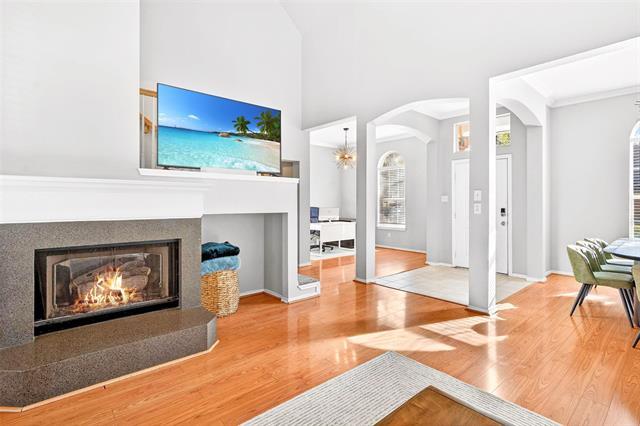 Building Photo - 8217 Bulrush Dr