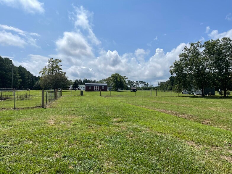 Building Photo - 4407 Shiloh Rd