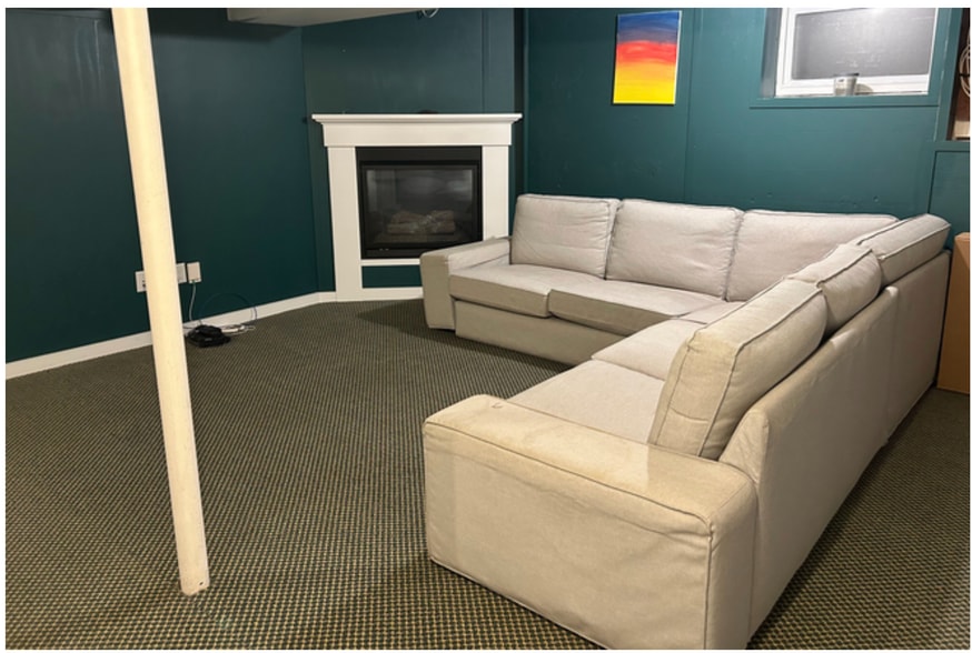 Building Photo - 85 Yale St