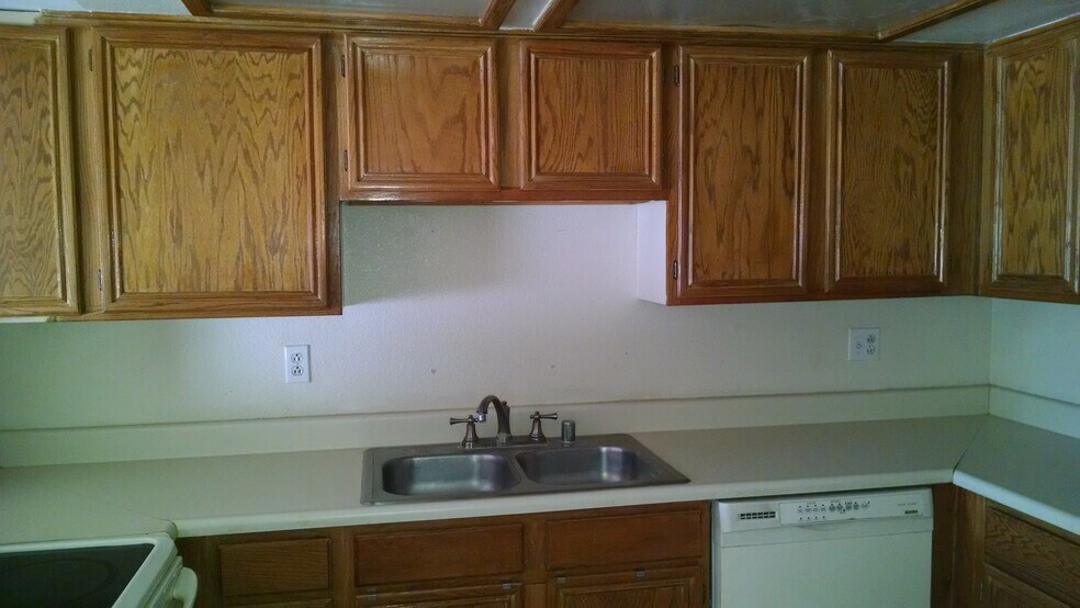 Building Photo - 32505 Candlewood Dr