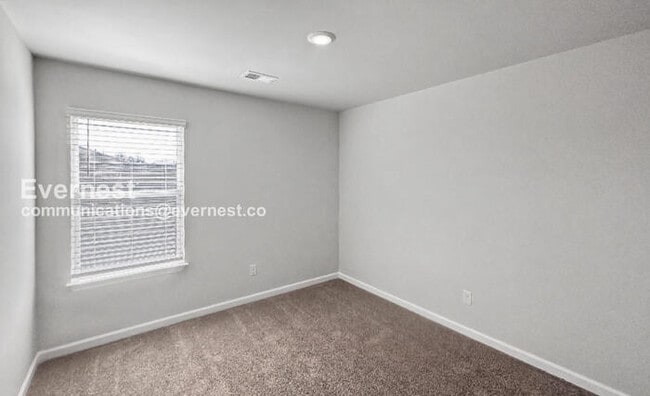 Building Photo - 4 Bed/2.5 Bath New Construction Home with Garage / Pet-Friendly / Available Now!