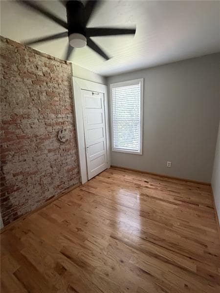 Building Photo - 1214 Goe Ave