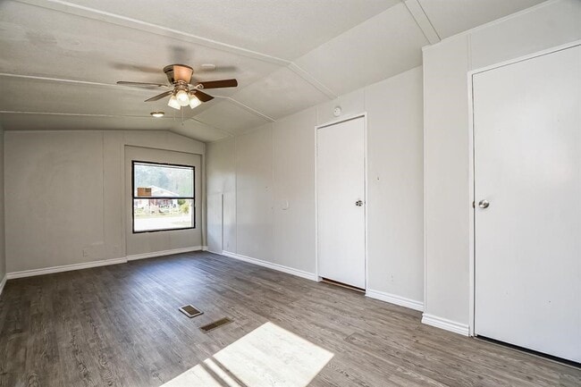 Building Photo - 12579 Roy Harris Loop