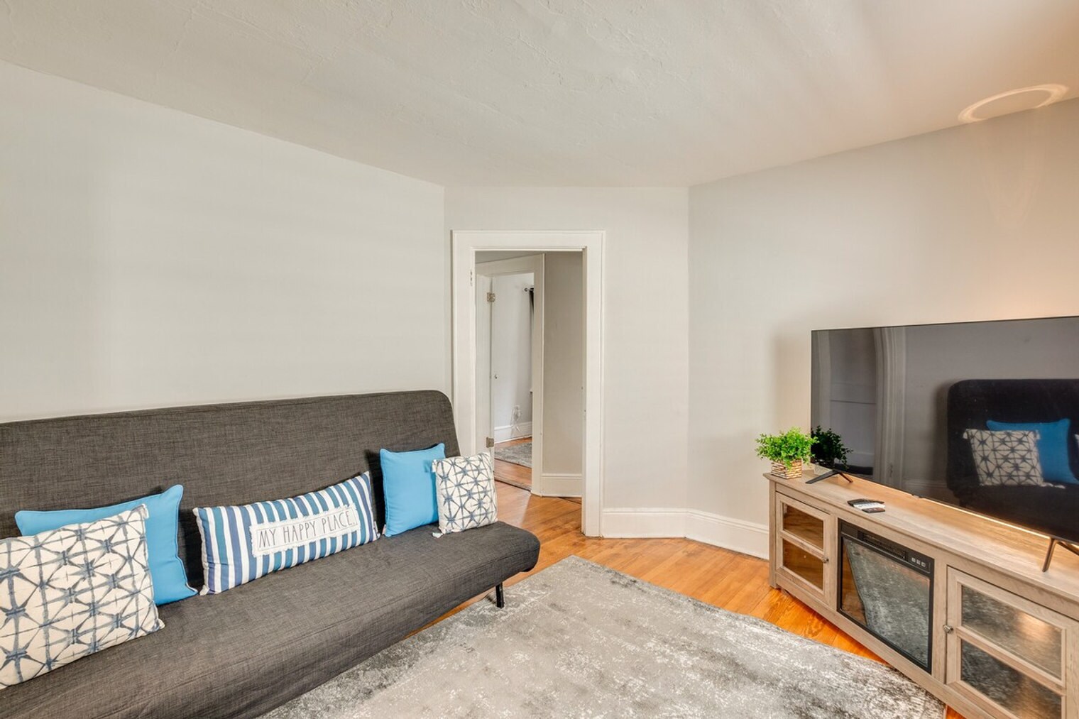 Building Photo - 278 High St