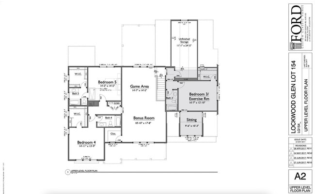 Building Photo - 2077 McAvoy Dr