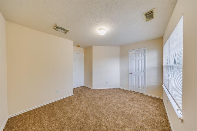 Building Photo - 3338 Atherton Canyon Ln