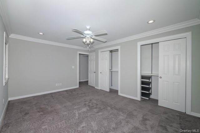 Building Photo - 15 Williams Blvd