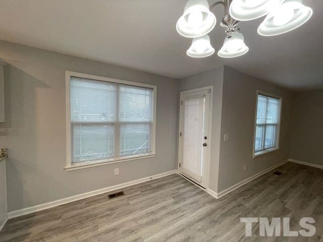 Building Photo - 103 Tanglewood Dr