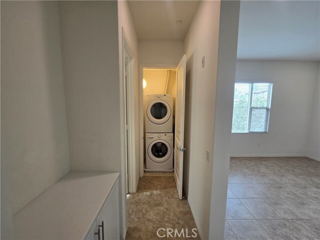 Building Photo - 73 Plateau