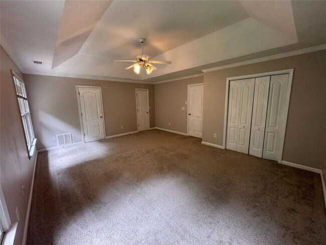 Building Photo - 3549 Morningwood Ct