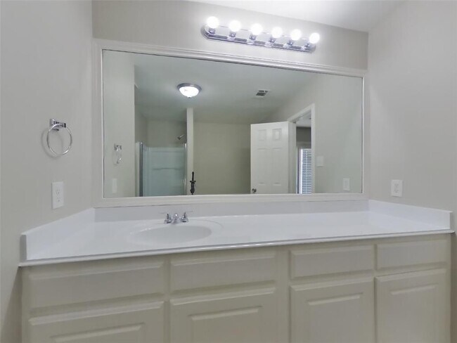 Building Photo - 4123 Pedernales River Ln