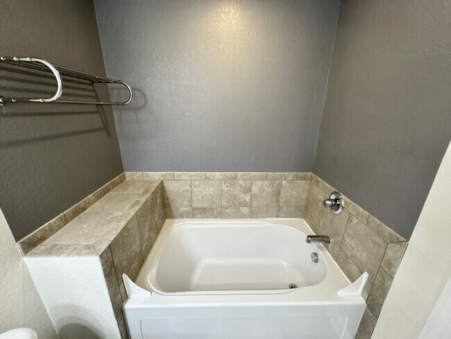 Building Photo - Available 11-06-25! Some Utilities Include...
