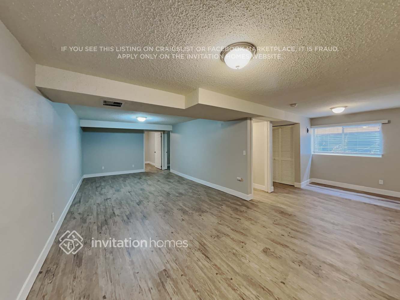 Building Photo - 19857 E Cornell Ave