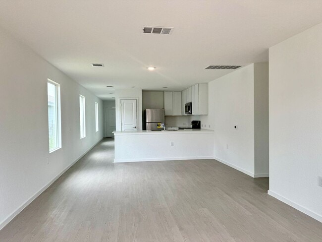 Building Photo - 13406 Furyk Dr