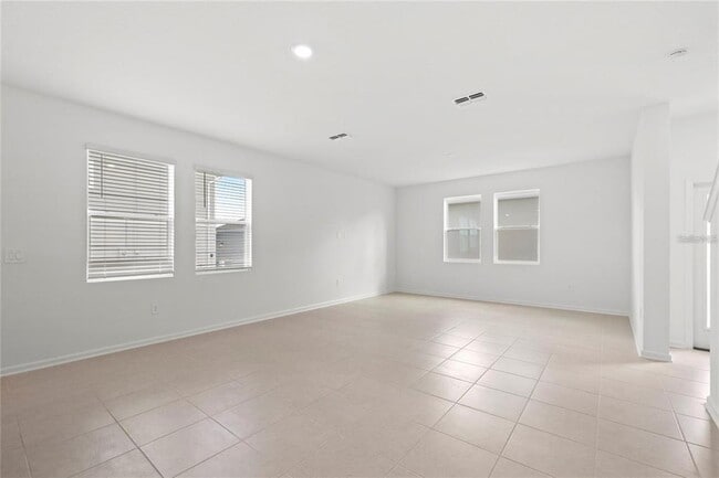 Building Photo - 6028 Zen Wy