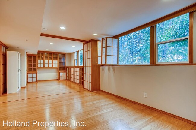 Building Photo - 14910 NW Northumbria Ln