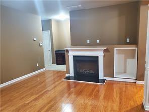 Building Photo - 945 Pierce Brennen Dr NE