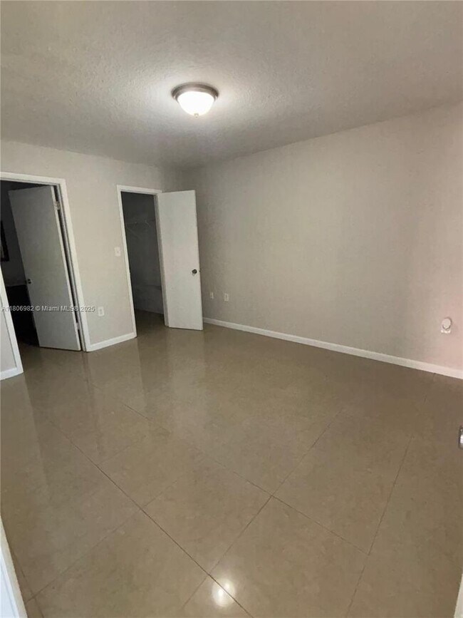 Building Photo - 15591 SW 105th Terrace