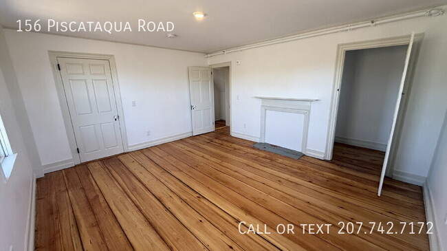Building Photo - 156 Piscataqua Rd