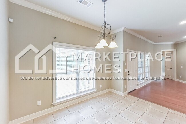 Building Photo - 1752 Denali Ct
