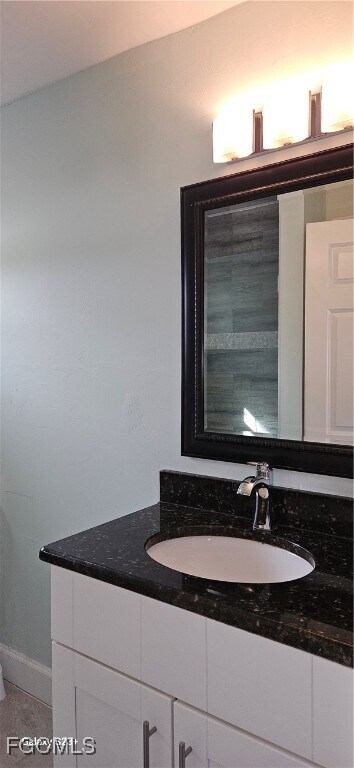 Building Photo - 1626 Grace Ave