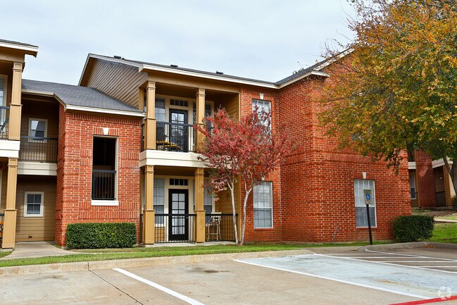 Cliffs Of Eldorado Apartments Mckinney Tx Cliffs Of Eldorado Apartments Mckinney Tx