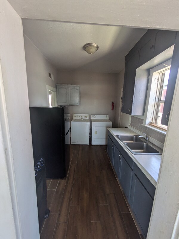 Building Photo - 3318 Nations Ave