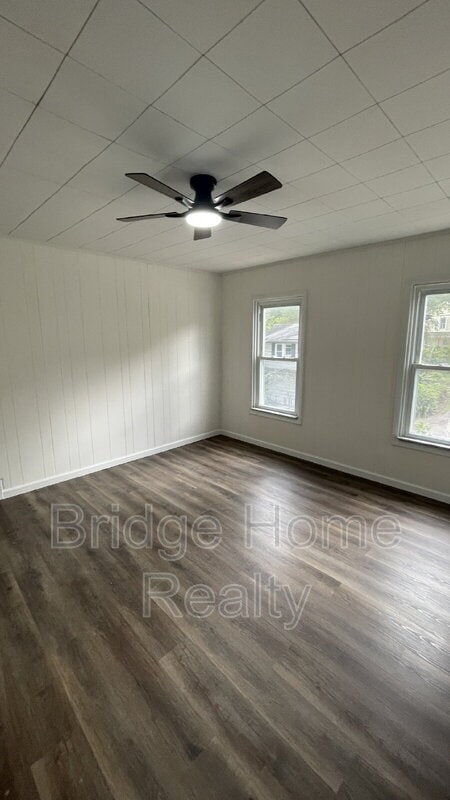 Building Photo - 517 Hudson St