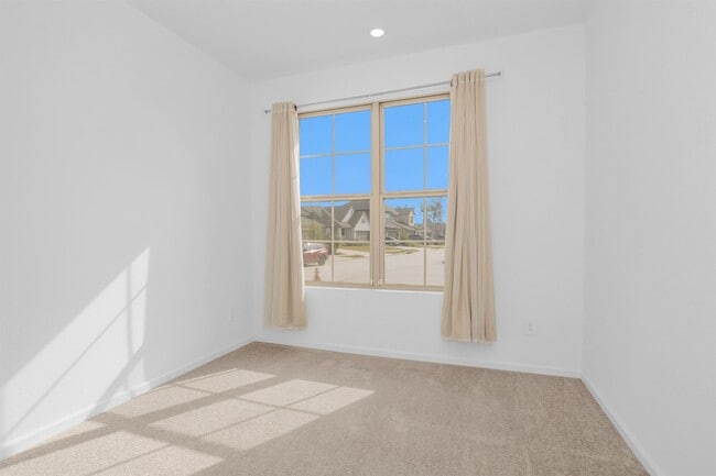 Building Photo - 15619 Rising Wren Ct