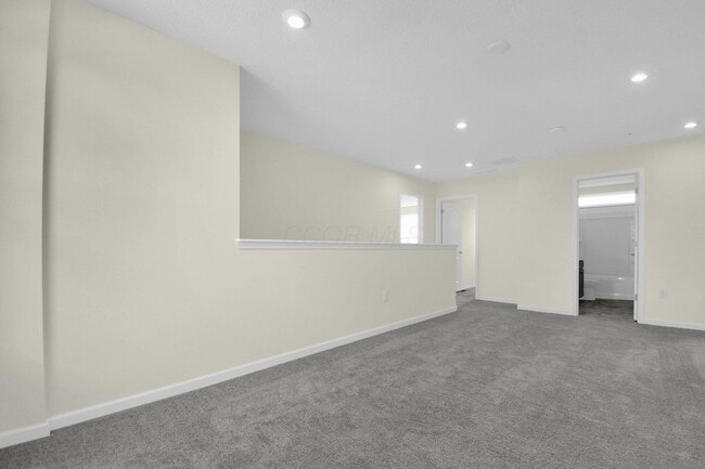 Building Photo - 1303 Theodore Dr