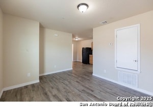Building Photo - 8111 Landing Ave