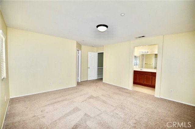 Building Photo - 25798 Iris Ave