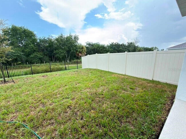 Building Photo - 3578 RODEN Rd