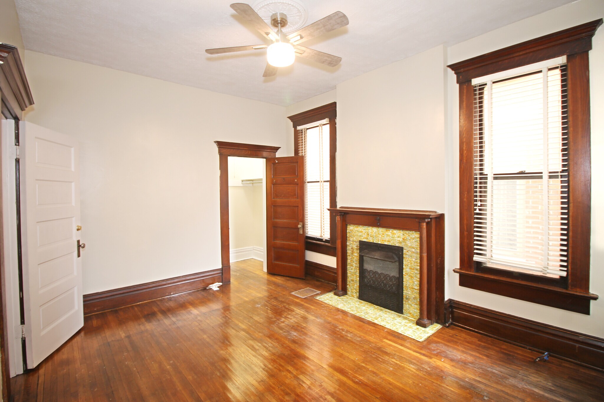 Bedroom #2 - 1374 Neil Ave