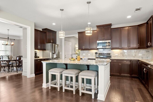 Building Photo - 5042 Mill Creek Rd