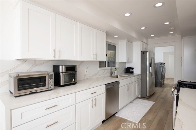 Building Photo - 32461 Mediterranean Dr