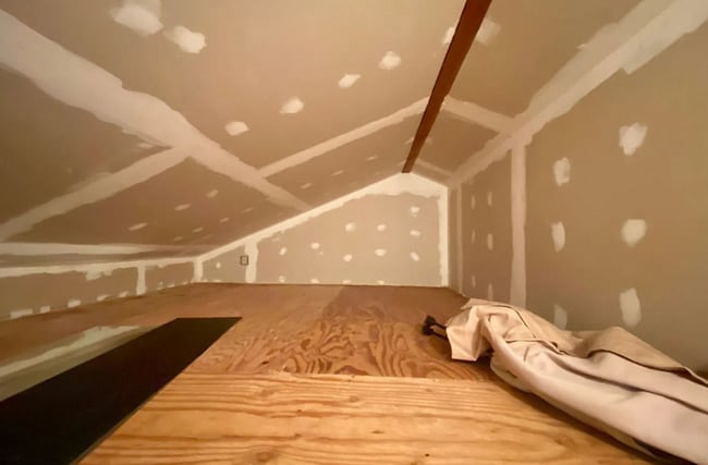 Building Photo - ~Granny Unit 1Bed/1Bath in Petaluma~