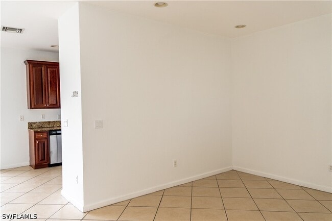 Building Photo - 7029 Ambrosia Ln