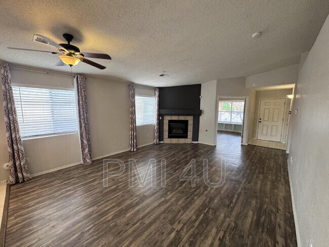 Building Photo - 10620 Rio Del Sole Ct NW