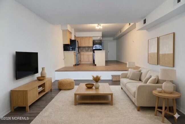 Building Photo - 138 Bodman Pl