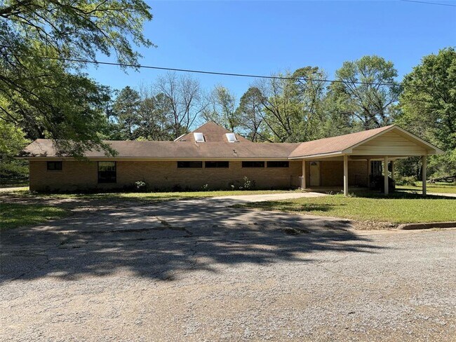 Building Photo - 1301 Cypress St